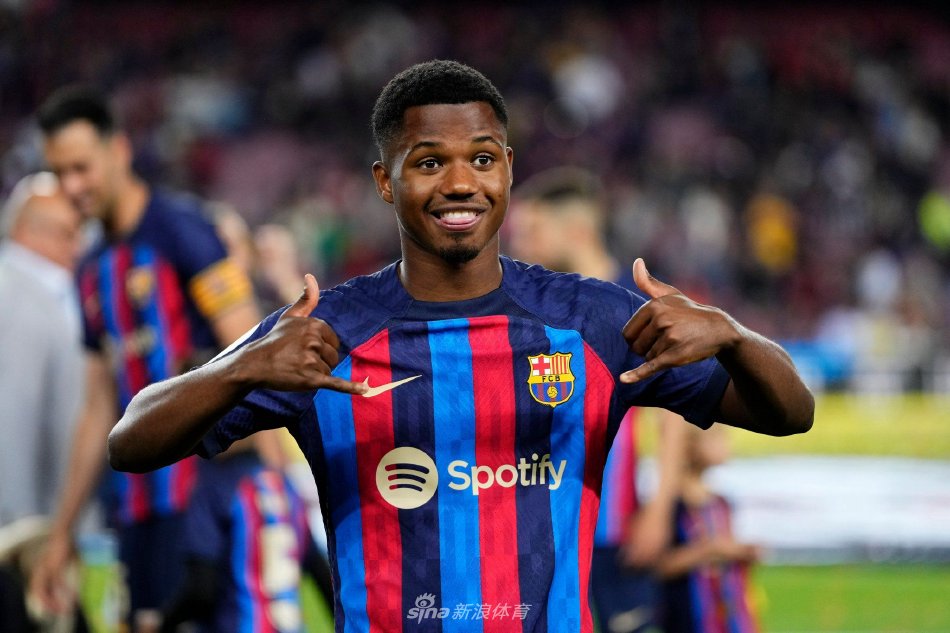 亮丽的风景 亮丽的风景