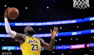 手写日记 手写日记