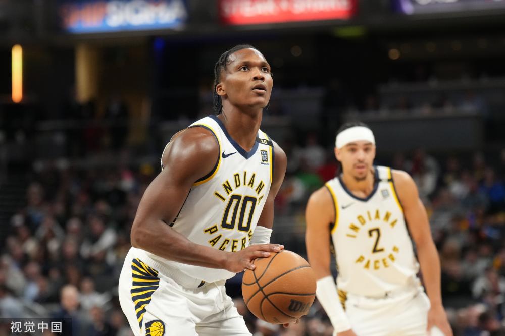 赛季主场保 赛季主场保