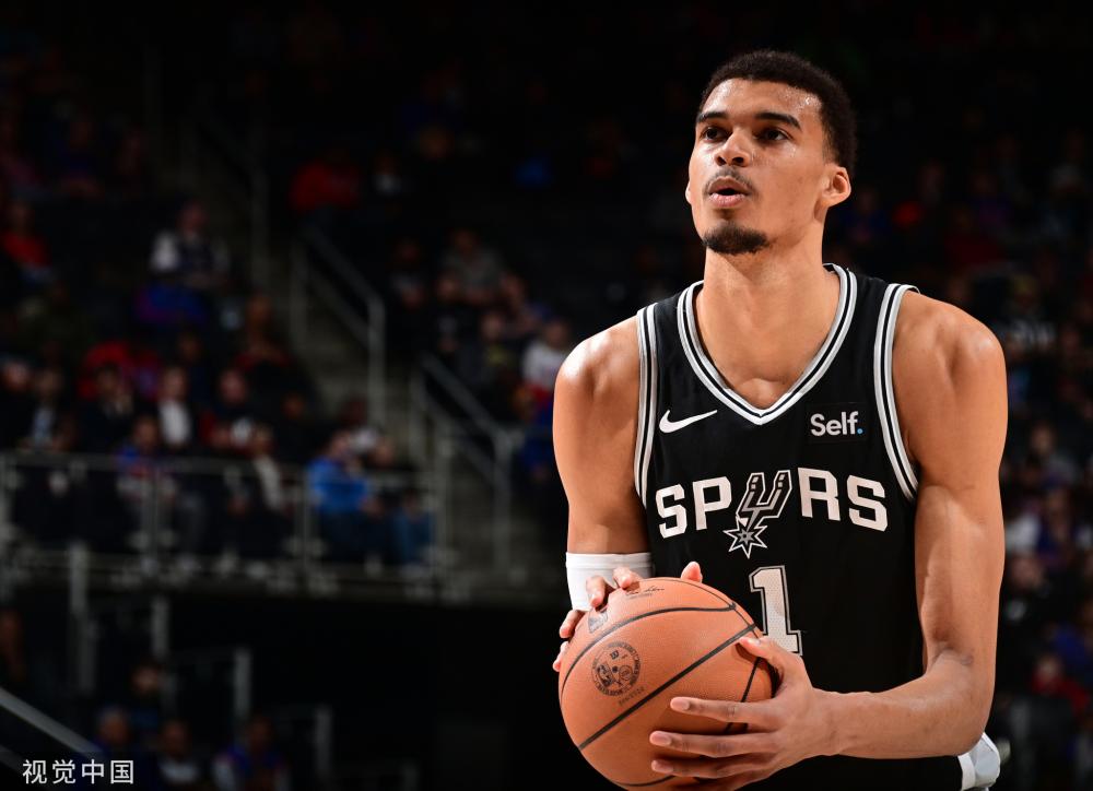 尽管这笔交 尽管这笔交