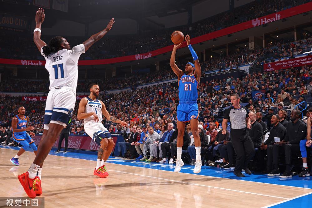 交易市场从 交易市场从