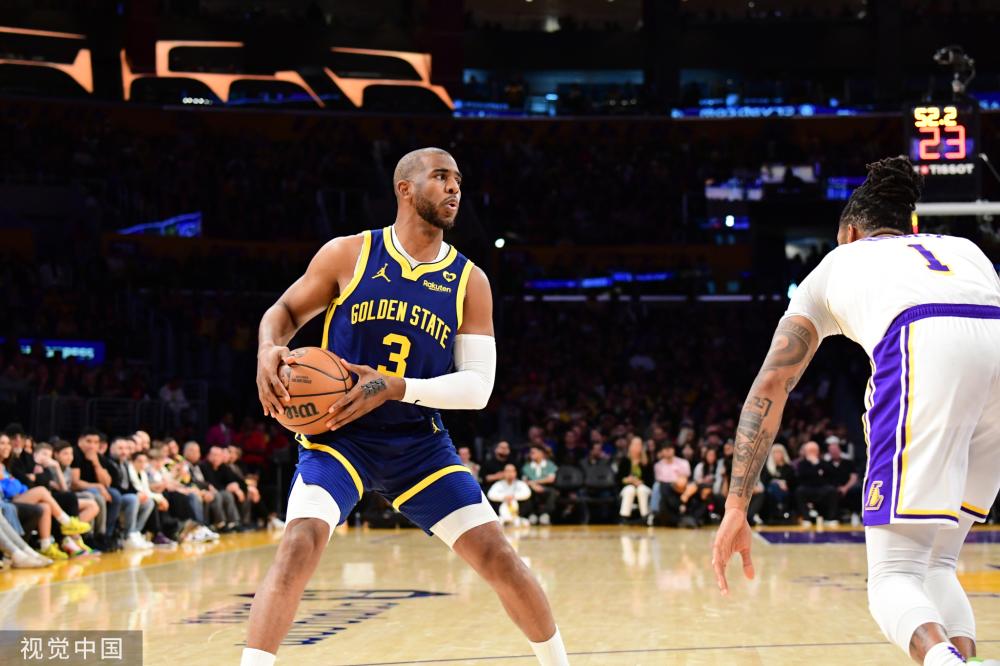 文章核心价 文章核心价