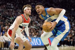 通过稳定的 通过稳定的