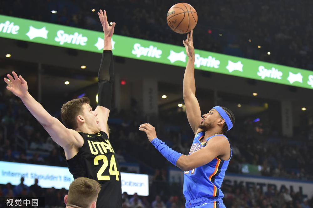 践行这一准 践行这一准