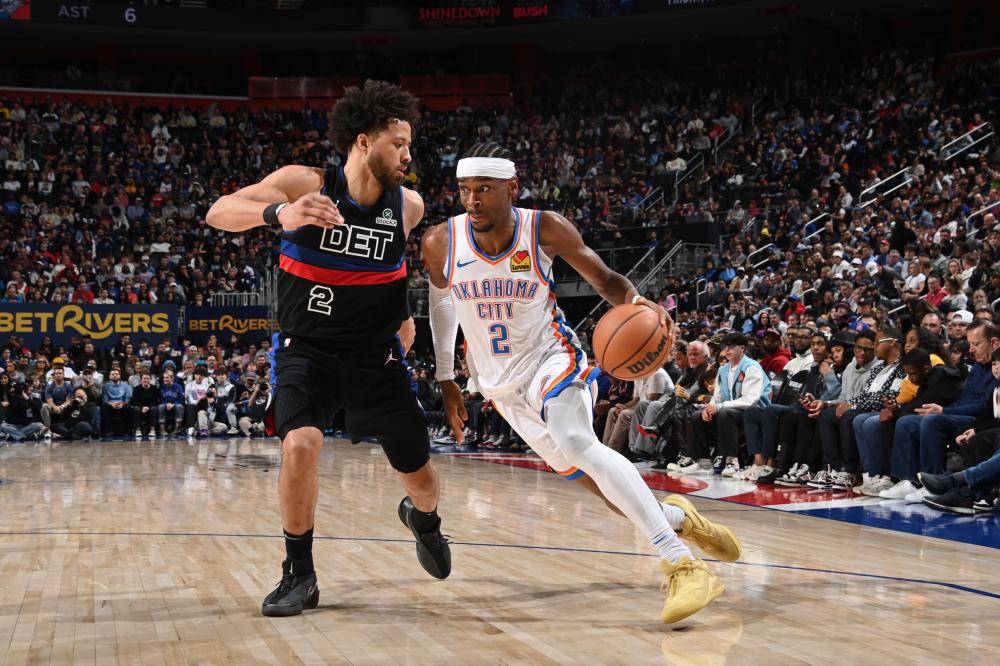 化的能力使 化的能力使