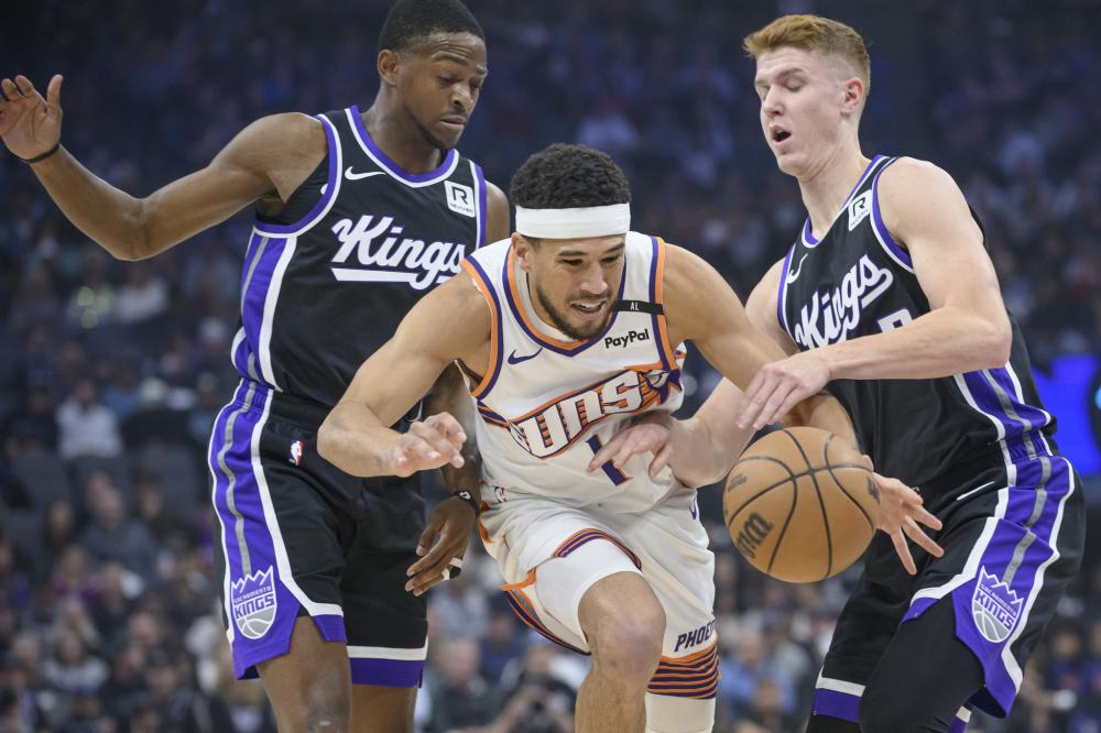 时代标杆 时代标杆