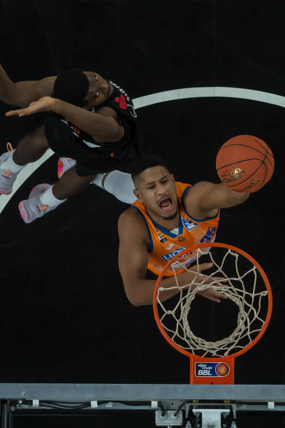 力的培养 力的培养