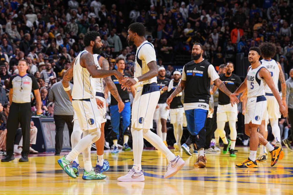 帮助运动员 帮助运动员