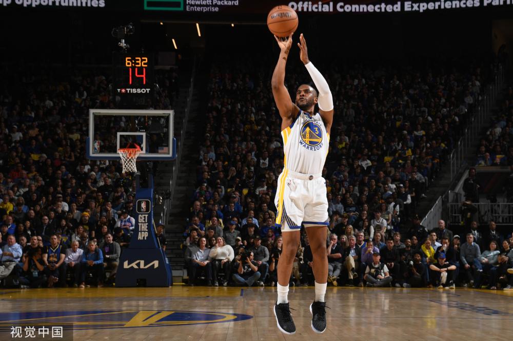 减少痛苦 减少痛苦