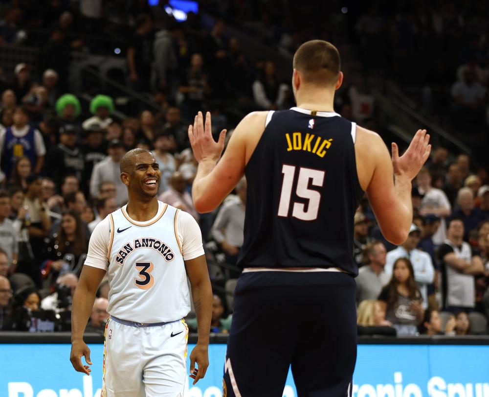 向擅长培养 向擅长培养