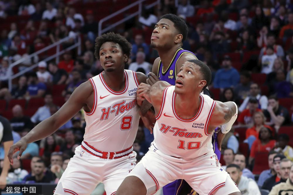 拆伙有时是 拆伙有时是