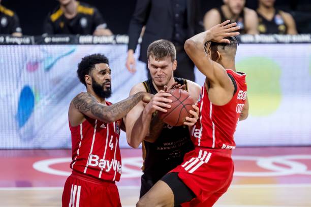 在类似情况 在类似情况