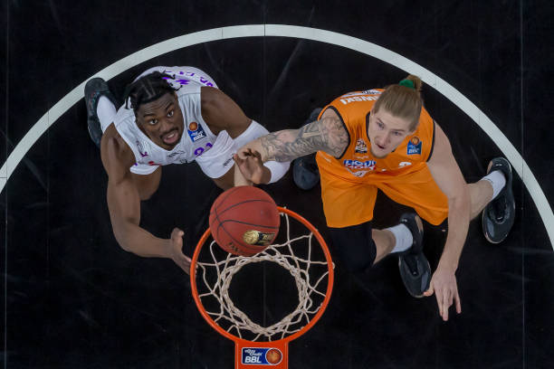 里汲取力量 里汲取力量