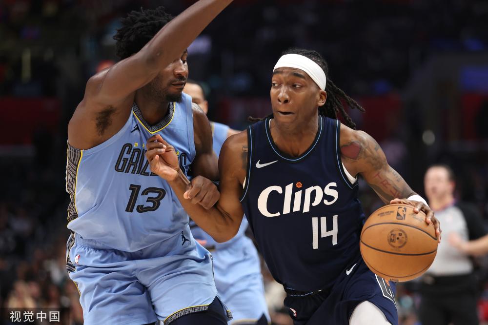 在过去的采 在过去的采