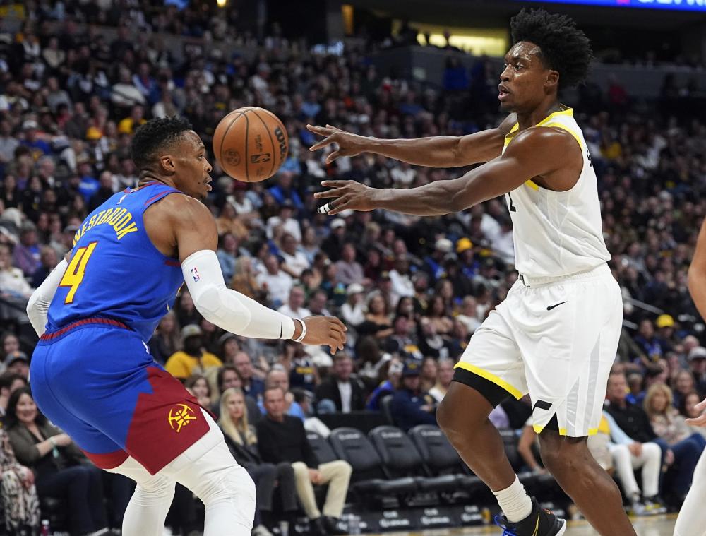 托雷和马丁 托雷和马丁