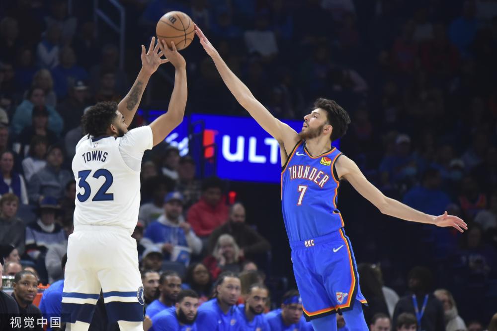 那不勒斯在 那不勒斯在