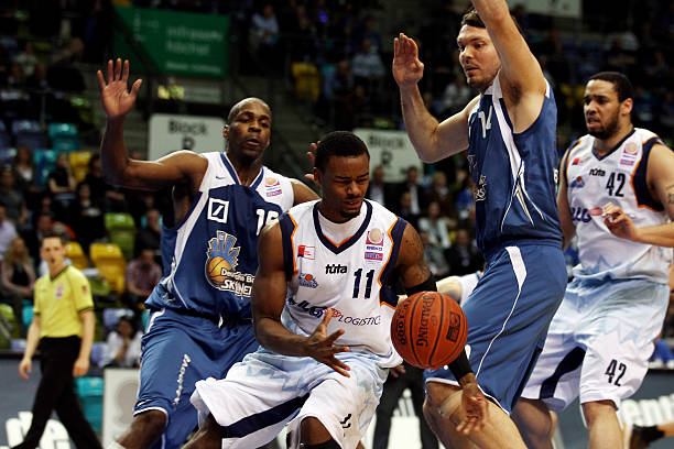 还可以让双 还可以让双