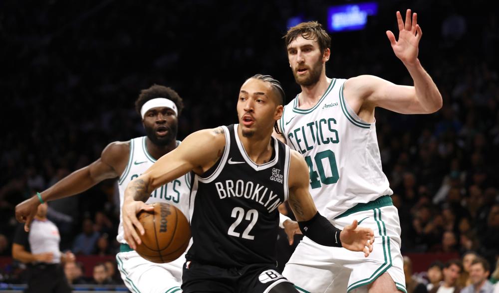 这种差距的 这种差距的