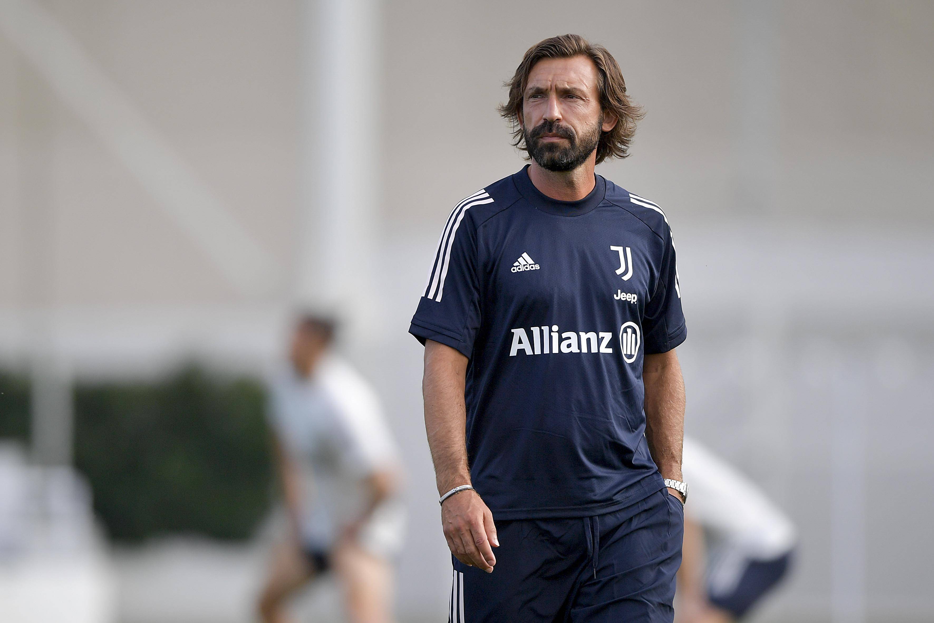 传播变得愈 传播变得愈