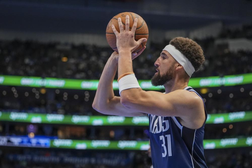 正朝着两连 正朝着两连