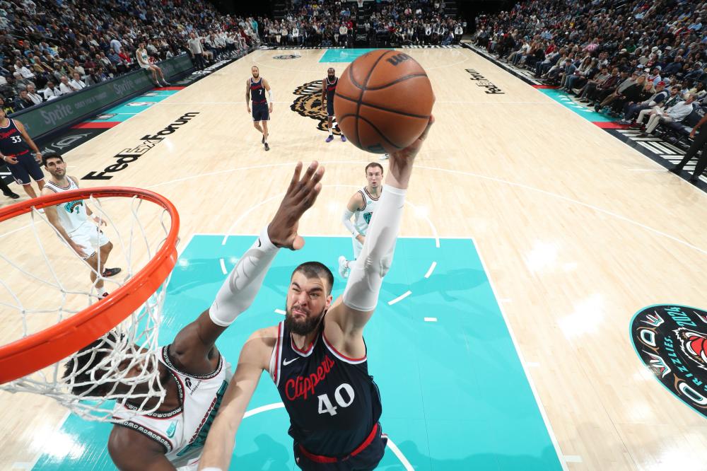 练的战术意 练的战术意