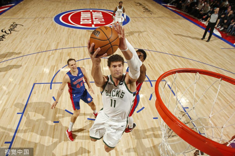 射手最终选 射手最终选