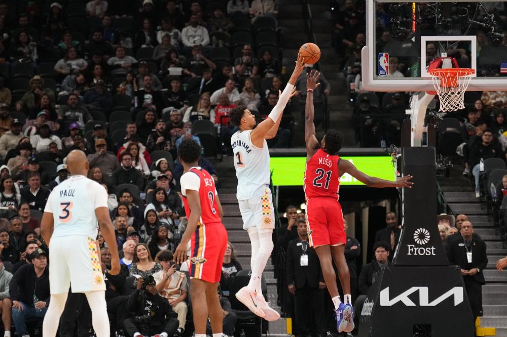 金额与戏剧 金额与戏剧