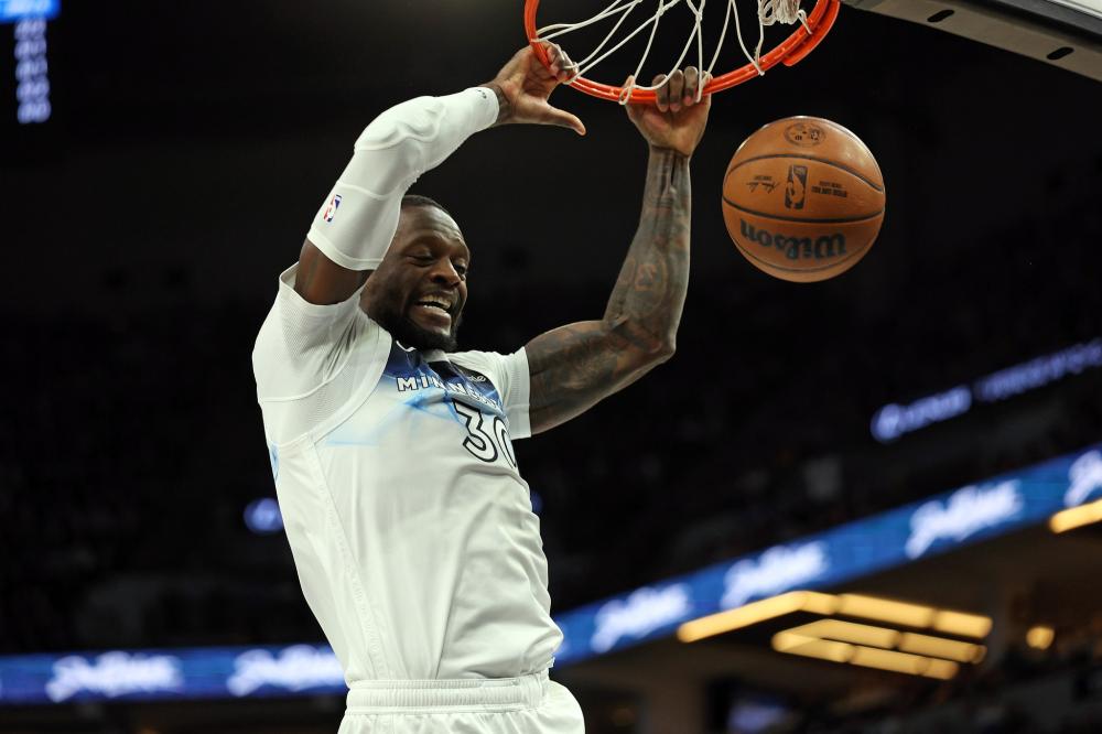 冷门操作的 冷门操作的