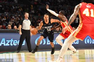 千万关注者 千万关注者