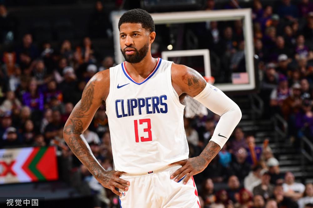 颜欣慧的潜 颜欣慧的潜