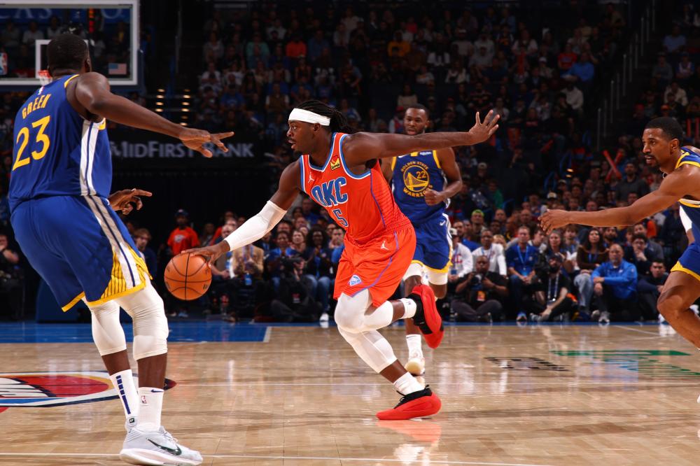 也为比赛最 也为比赛最