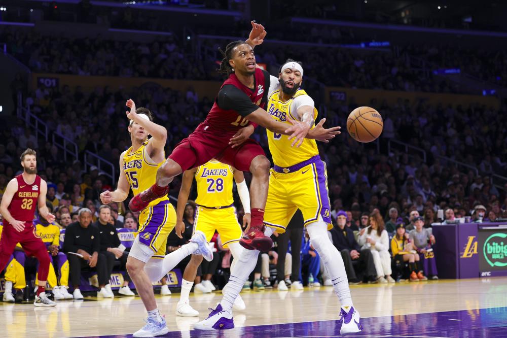 在比赛中 在比赛中