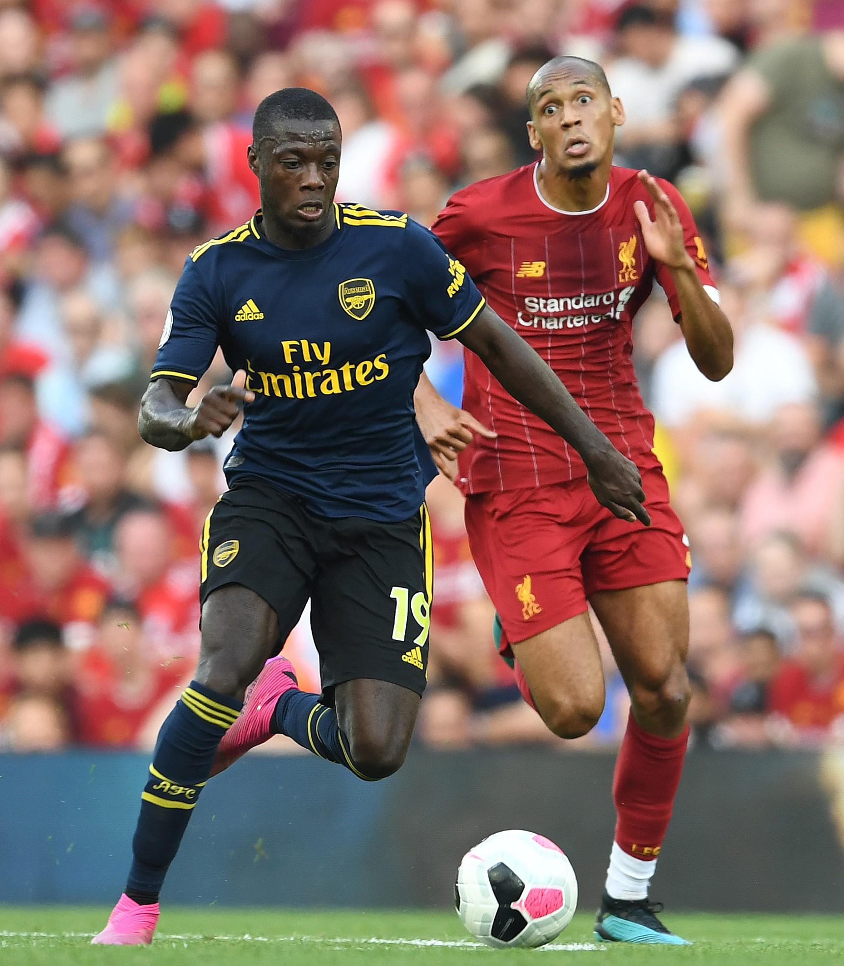 他的选择都 他的选择都