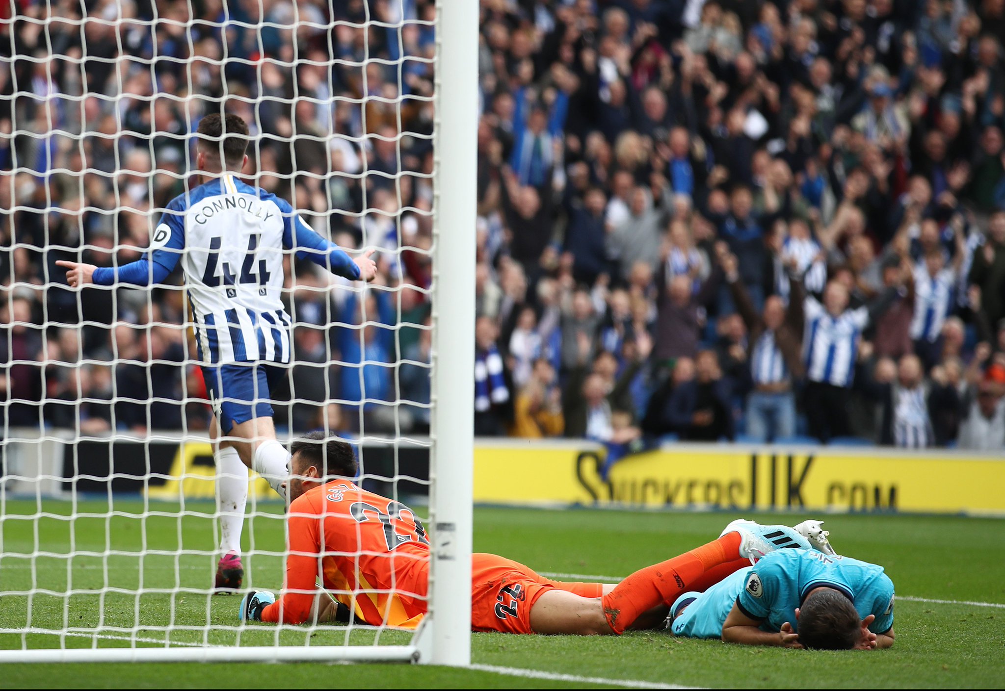 快攻还是台 快攻还是台