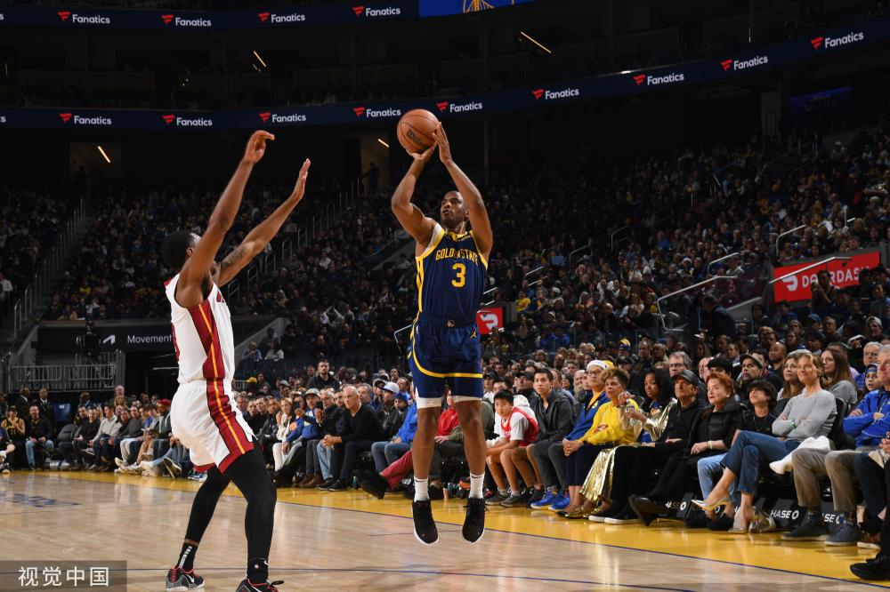 化的价值 化的价值