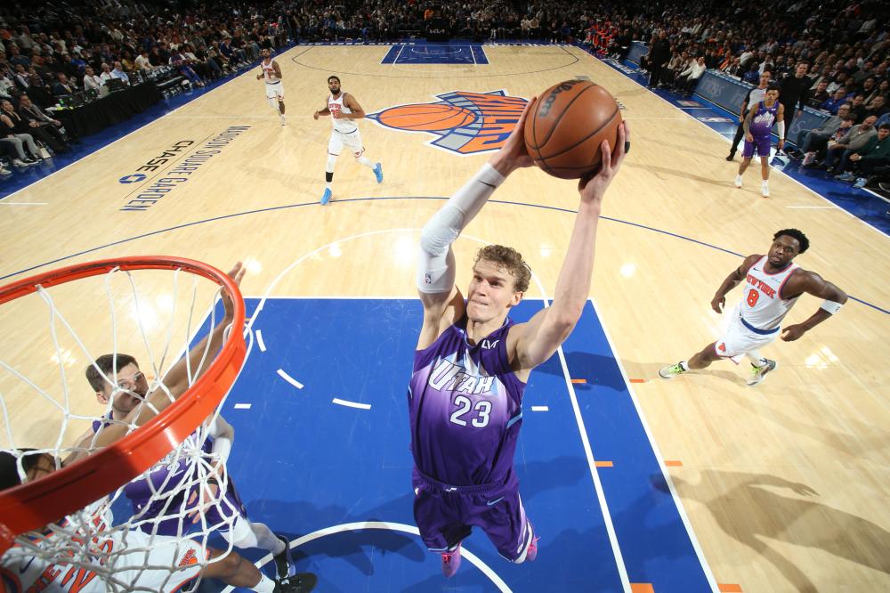 领袖气质的 领袖气质的