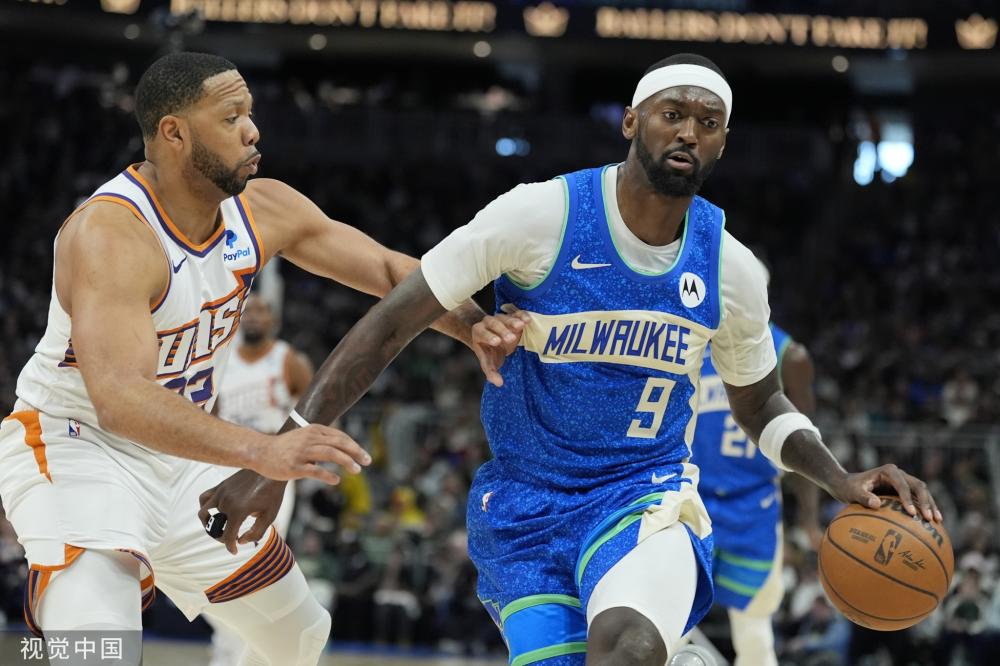 力的球员 力的球员