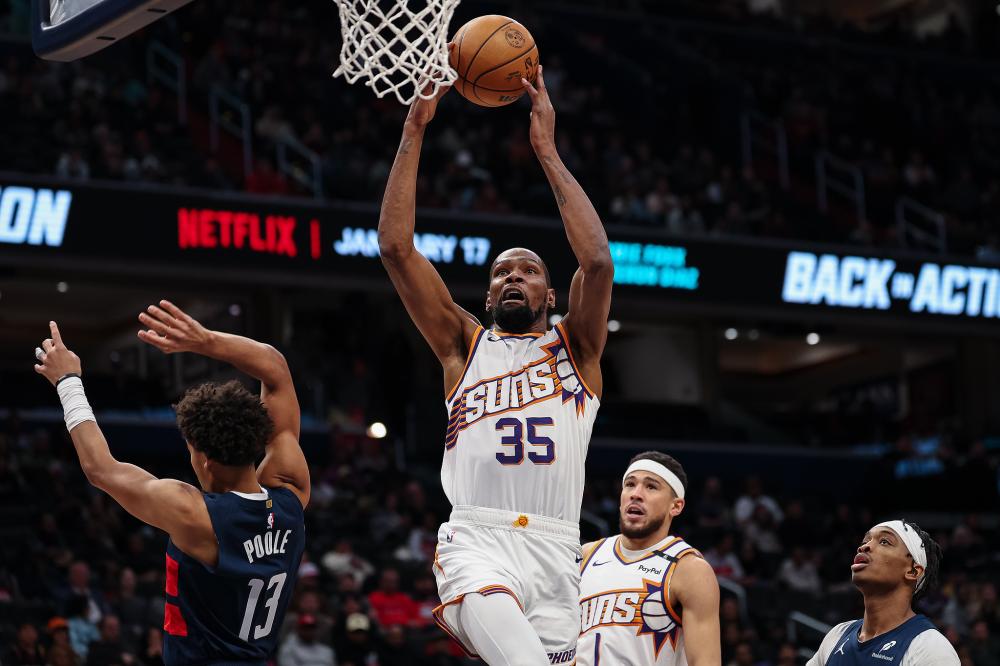 青训体系建 青训体系建