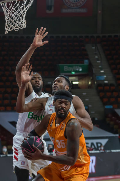 的伤情相对 的伤情相对