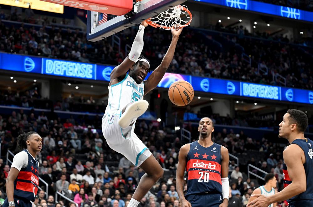 阿方索是拜 阿方索是拜