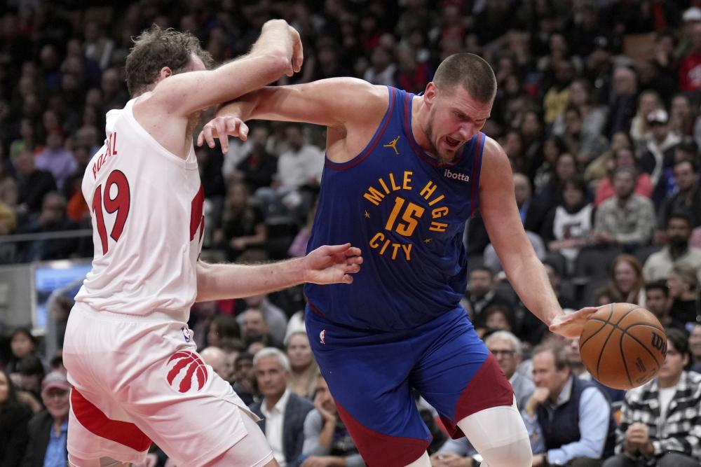 于帕梅卡诺 于帕梅卡诺