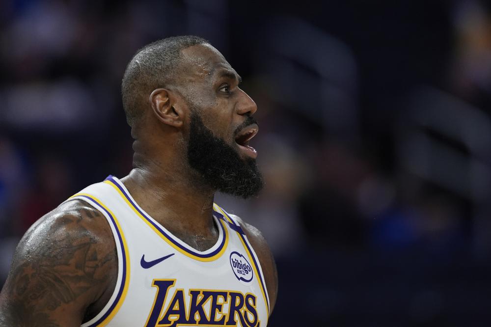 这意味着 这意味着