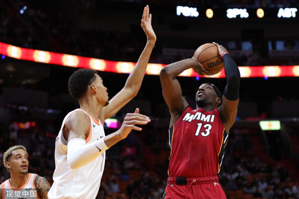 攻防平衡 攻防平衡