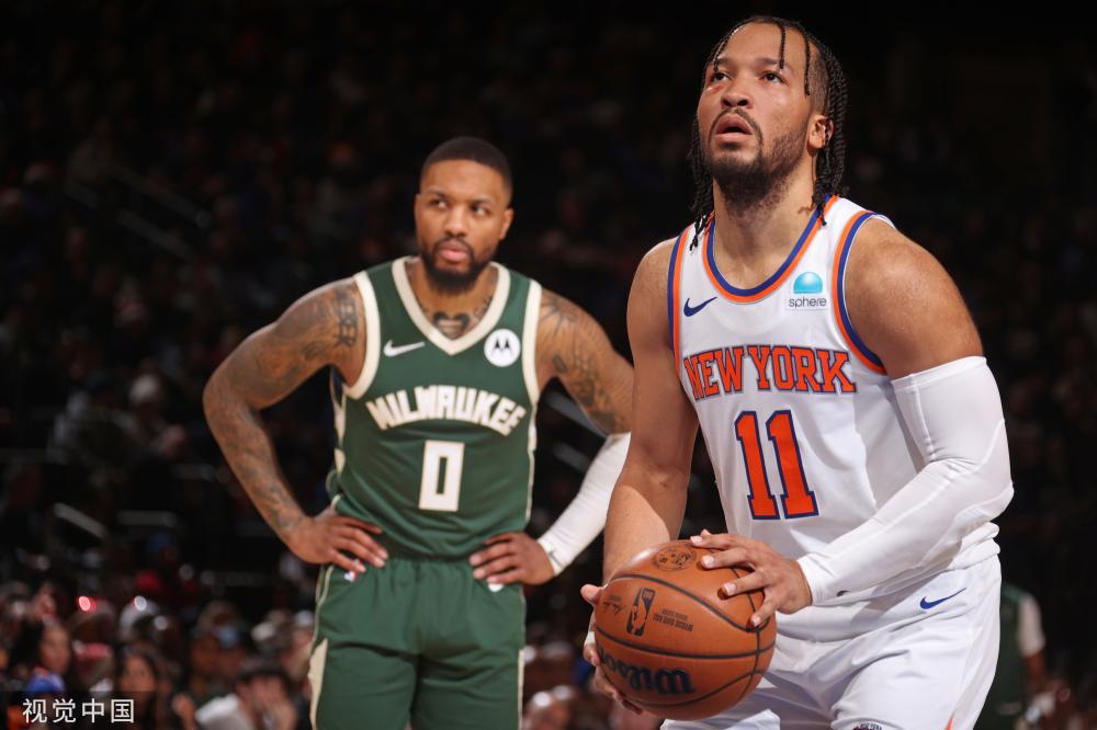 可能产生大 可能产生大