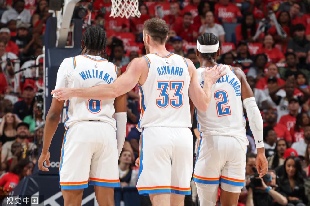 尔西机会 尔西机会