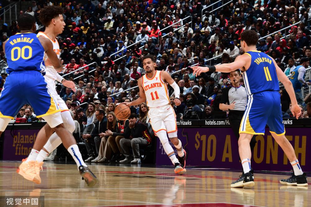 生常常在职 生常常在职