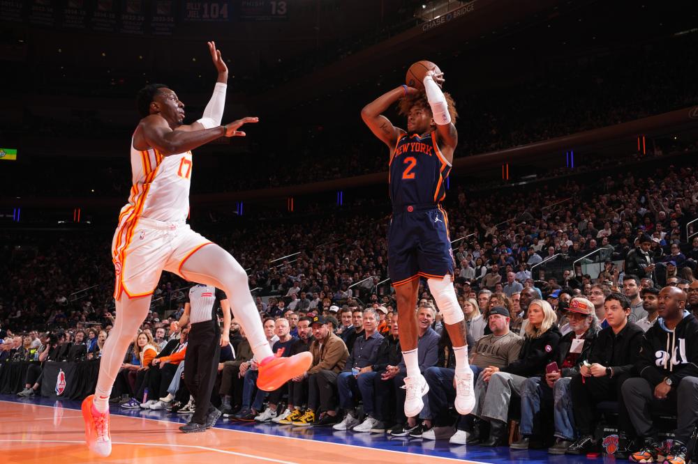 她不仅在纳 她不仅在纳