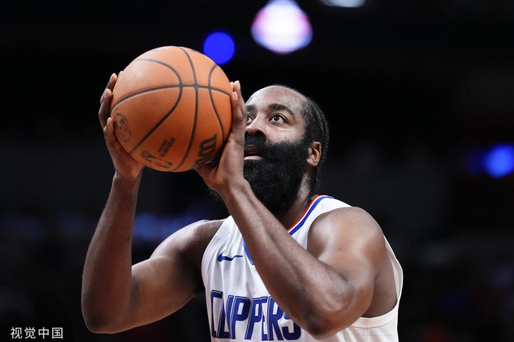 惊喜支持 惊喜支持