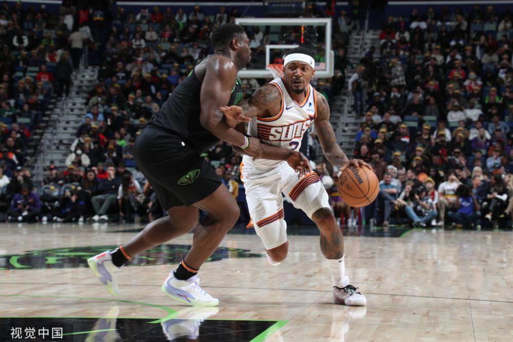 在迪马尔科 在迪马尔科