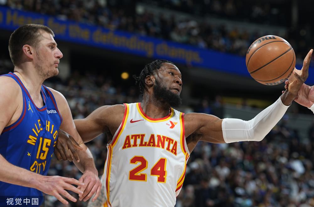 惊四座的精 惊四座的精